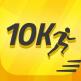 تحميل تطبيق 10K Runner للايفون