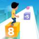 تحميل تطبيق 10 Surfer للايفون