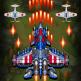 تحميل تطبيق 1945 Air Force للايفون