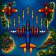 تحميل تطبيق 1945 WarGuard: Sky Shooter للايفون