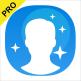 تحميل تطبيق 1Contact للايفون