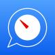 تحميل تطبيق 1Timer للايفون