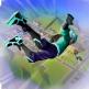 تحميل تطبيق 1v1.LOL للايفون