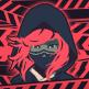 تحميل تطبيق 20 Minutes Till Dawn - Endless للايفون
