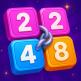 تحميل تطبيق 2248 للايفون