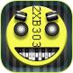 تحميل تطبيق 2XB303 للايفون