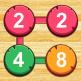 تحميل تطبيق 2 For 2 للايفون