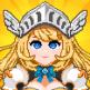 تحميل تطبيق 32 Heroes للايفون