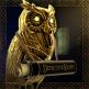 تحميل تطبيق 3D Escape Room Detective Story للايفون
