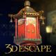 تحميل تطبيق 3D Escape game : Chinese Room للايفون