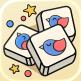 تحميل تطبيق 3 Tiles Enjoy للايفون