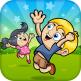 تحميل تطبيق 3y/o Games للايفون