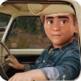 تحميل تطبيق 4wheel للايفون