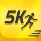 تحميل تطبيق 5K Runner للايفون