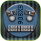 تحميل تطبيق 6X806 للايفون
