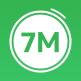تحميل تطبيق 7M Workout للايفون