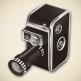 تحميل تطبيق 8mm للايفون