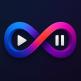 تحميل تطبيق 8player Pro للايفون