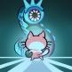 تحميل تطبيق 9Cat Saga للايفون
