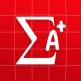 تحميل تطبيق A+AI للايفون