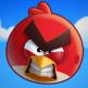 تحميل تطبيق AB Bounce للايفون