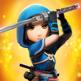 تحميل تطبيق AC Rebellion للايفون