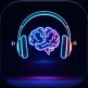 تحميل تطبيق ADHDSounds للايفون