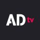 تحميل تطبيق ADtv للايفون