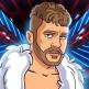 تحميل تطبيق AEW: Rise to the Top للايفون