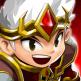 تحميل تطبيق AFKDungeon للايفون