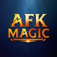تحميل تطبيق AFK Magic TD للايفون