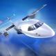 تحميل تطبيق AFPS - Airplane Flight Pilot Simulator للايفون
