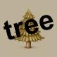 تحميل تطبيق AFactorTree للايفون