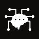 تحميل تطبيق AI-HW Homework Helper Answer للايفون