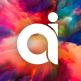 تحميل تطبيق AI Art للايفون