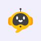 تحميل تطبيق AI Assistant للايفون