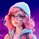 تحميل تطبيق AI Cartoon للايفون