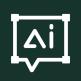 تحميل تطبيق AI Chat للايفون