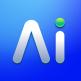 تحميل تطبيق AI Cleaner للايفون