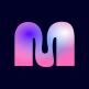 تحميل تطبيق AI Image Generator - Monet للايفون