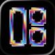 تحميل تطبيق AI Logo Enjoy للايفون