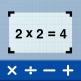 تحميل تطبيق AI Math Scanner للايفون