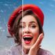 تحميل تطبيق AI Photo للايفون