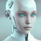 تحميل تطبيق A.I. Voice Chat للايفون