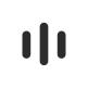 تحميل تطبيق AI Voicer للايفون