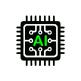 تحميل تطبيق AI Word Game للايفون