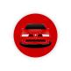 تحميل تطبيق ALFA OBD - Car Diagnostic App للايفون