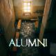 تحميل تطبيق ALUMNI للايفون