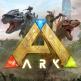 تحميل تطبيق ARK للايفون