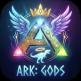 تحميل تطبيق ARK HACK للايفون